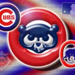 cubs request team logo