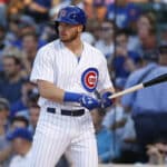 cubstalk podcast ian happ jason mcleod slide