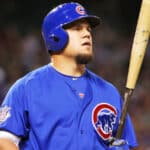 kyle schwarber 1400