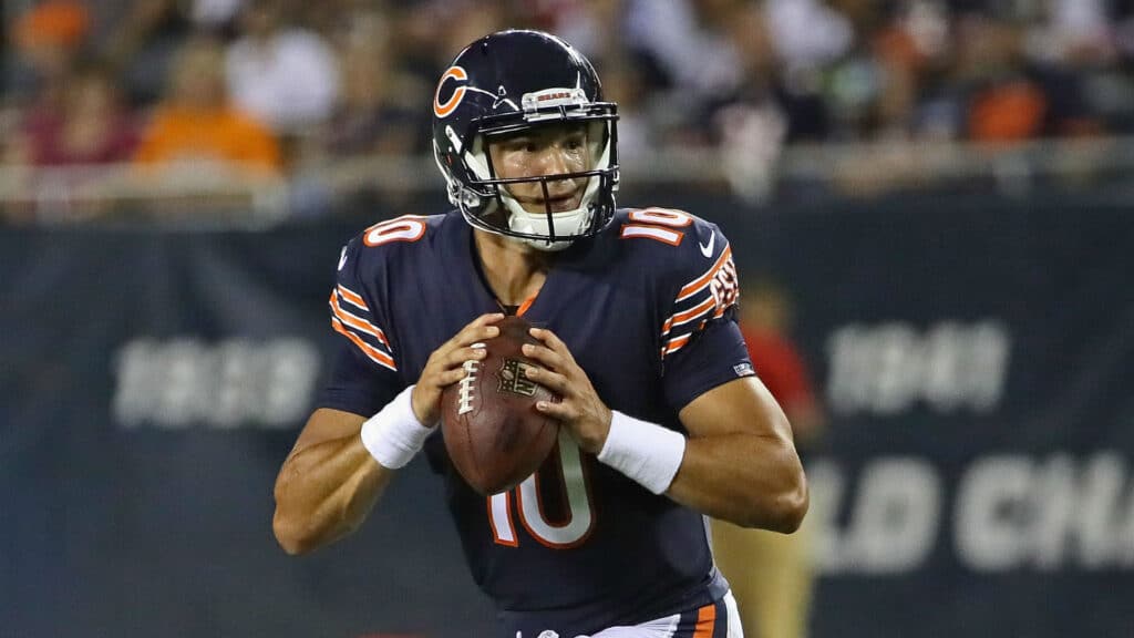 mitchell trubisky 082117 getty ftrjpg 1dzqcxgrabv721g236jx35zgru