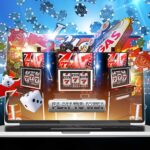 Online Casino