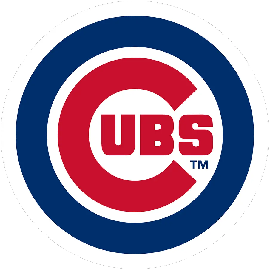 chicago cubs logo primary 19792956