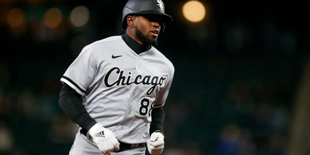 Luis Robert White Sox USATSI15857363