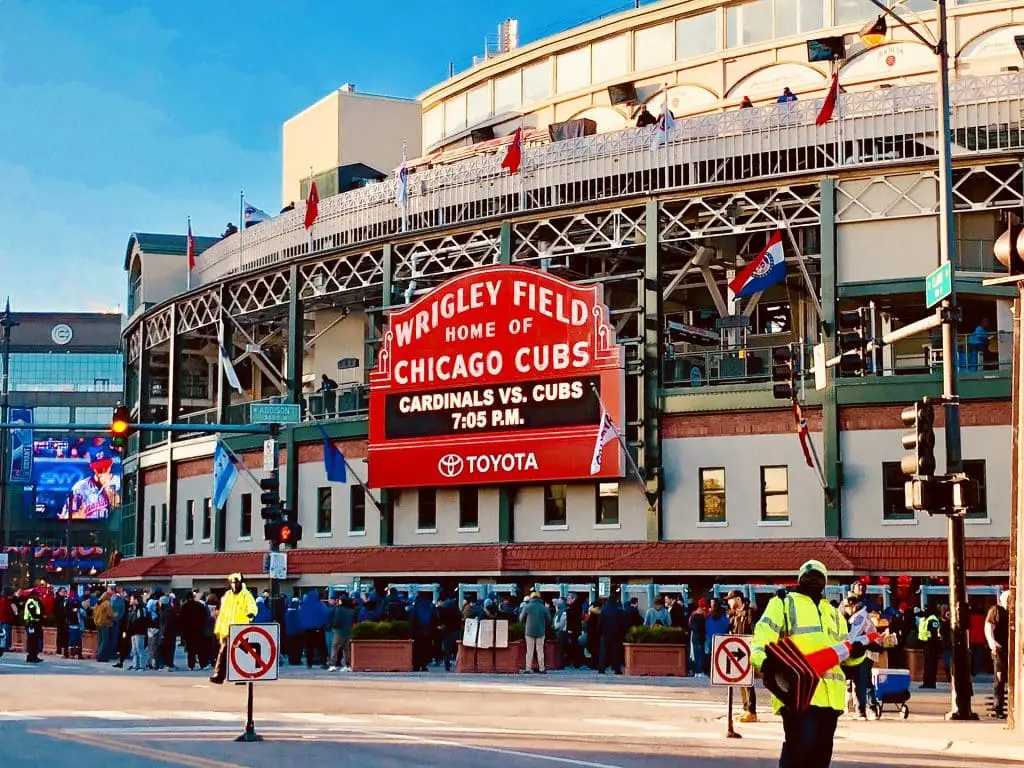 chicago-s-top-5-sports-teams-for-the-2022-calendar-year