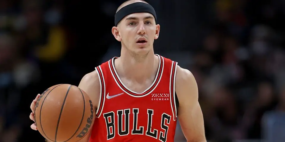 Early Season Bulls Grades