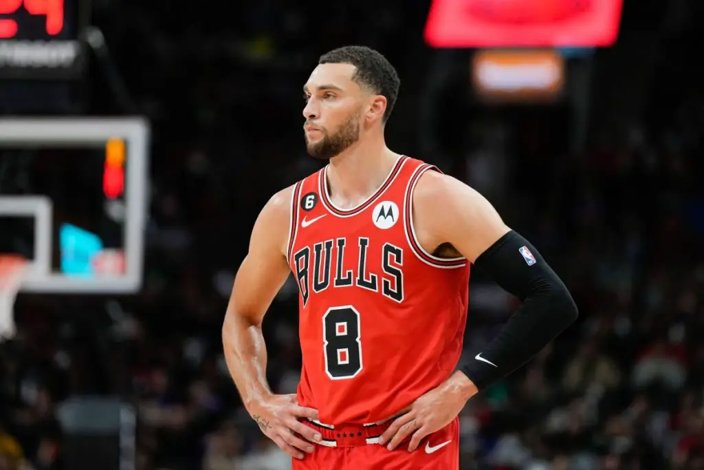 Early Season Bulls Grades