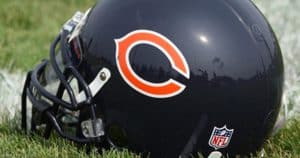 Chicago Bears