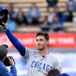 The Chicago Cubs Headline Trade Rumors