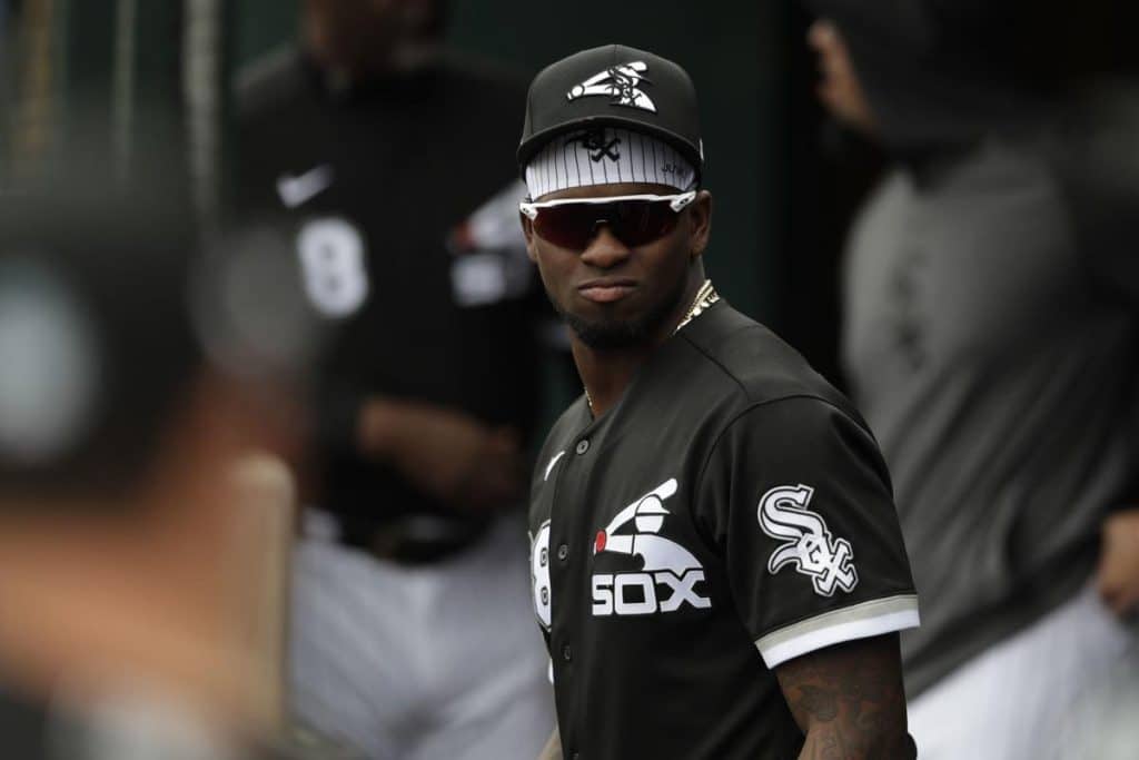 Chicago White Sox