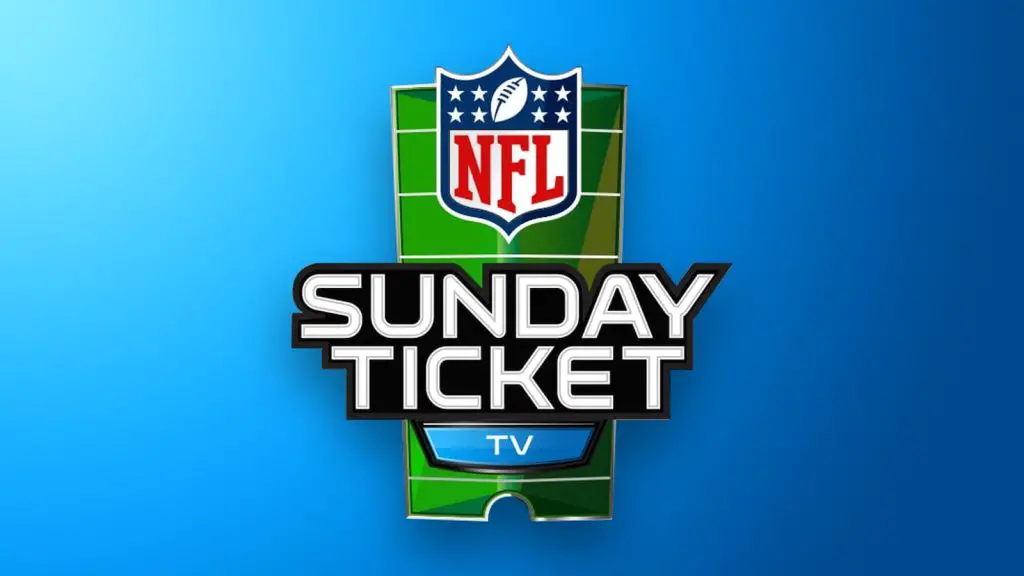 NFL Sunday Ticket prices revealed by YouTube TV for 2023
