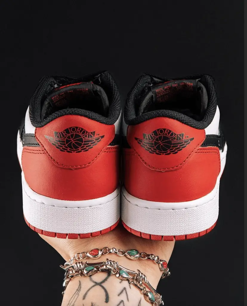 jordan-1-low-black-toe-set-to-release-in-july-of-2023