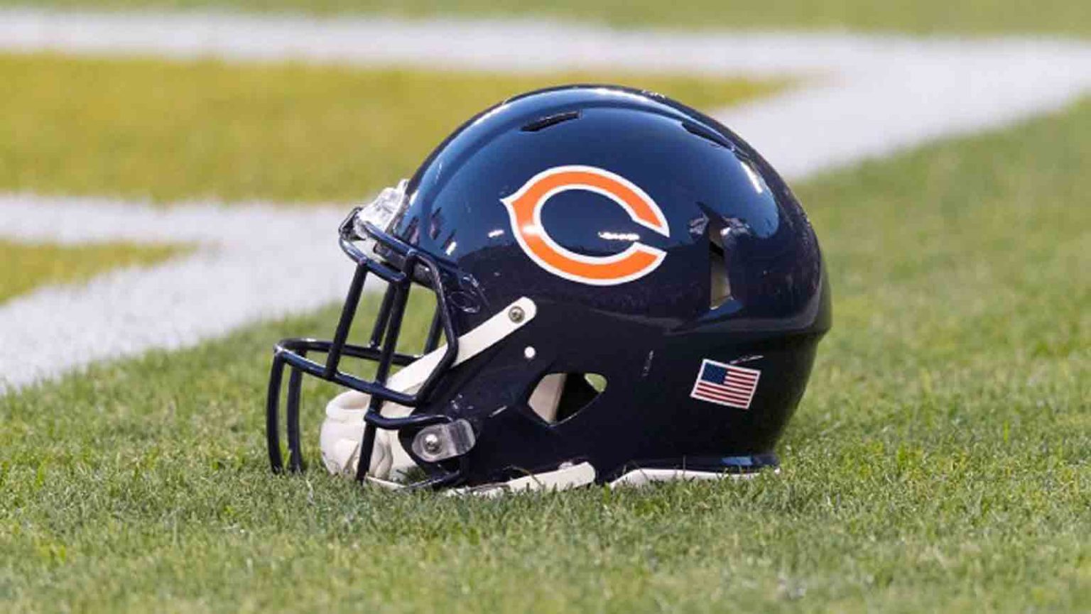 HBO Hard Knocks could force Chicago Bears to appear in 2024