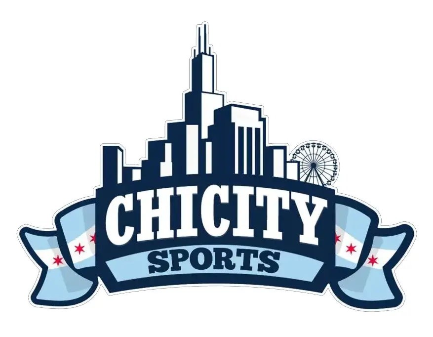 Chicago Sports News