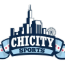 chiCityLogo1.2