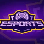 ESports Virtual Sports