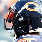 NFL: New England Patriots at Chicago Bears