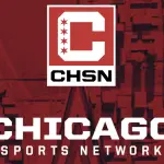 Chicago Sports Network launches subscription service