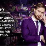 How RTP Works at Non-GamStop Online Casinos and What it Means for Players