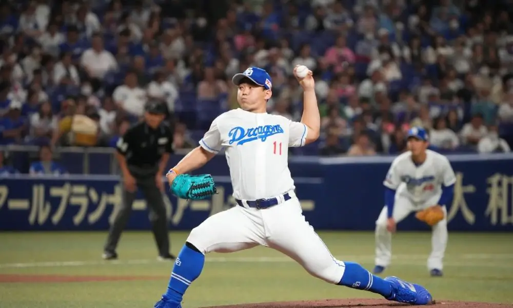 MLB Trade Rumors/Twitter/X,Shinnosuke Ogasawara