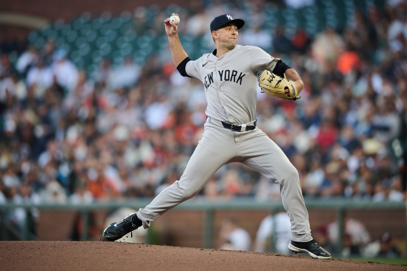 Chicago Cubs, cody poteet