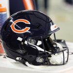 Chicago Bears