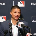 MLB: Winter Meetings one important question