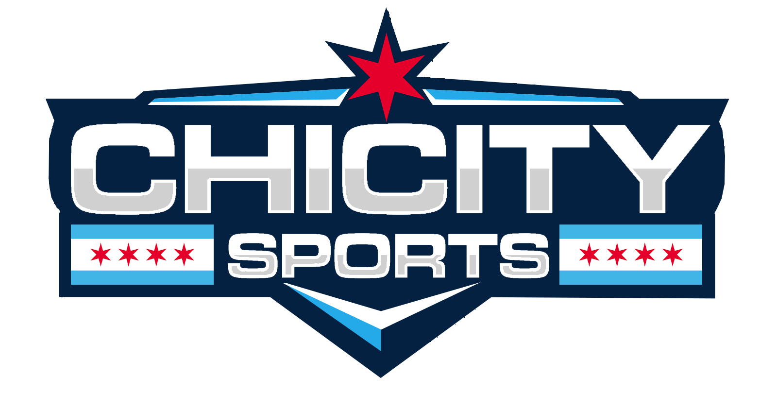 Chicitysports – Chicago Sports News Site