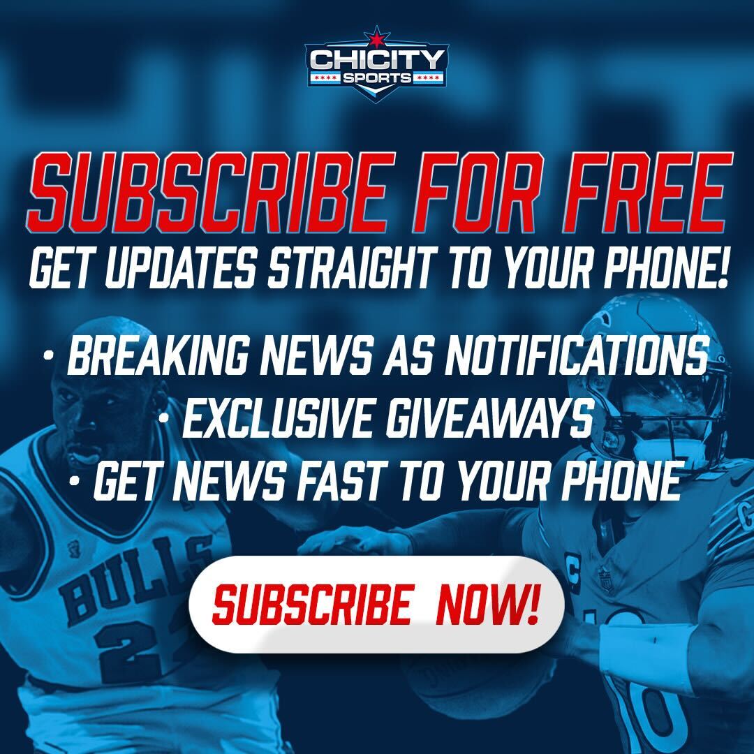 Subscribe Today for Free