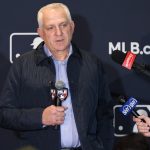 MLB: Winter Meetings