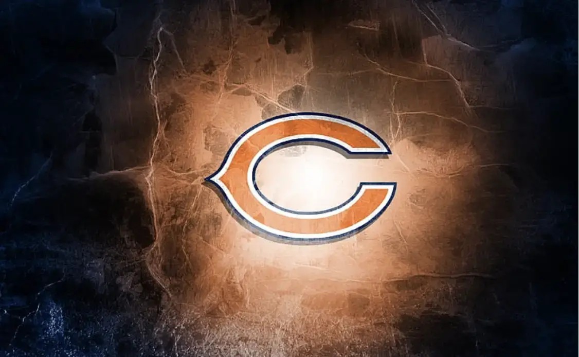 Chicago Bears