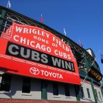 The Chicago Cubs pursuit to host the 2027 All-Star game hinges on 1 key factor