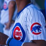 Chicago Cubs, Cubs News, Cubs Blues Alternate Jersey