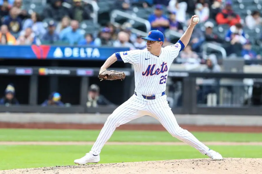 Chicago Cubs, Cubs News, Cubs Rumors, Brooks Raley 