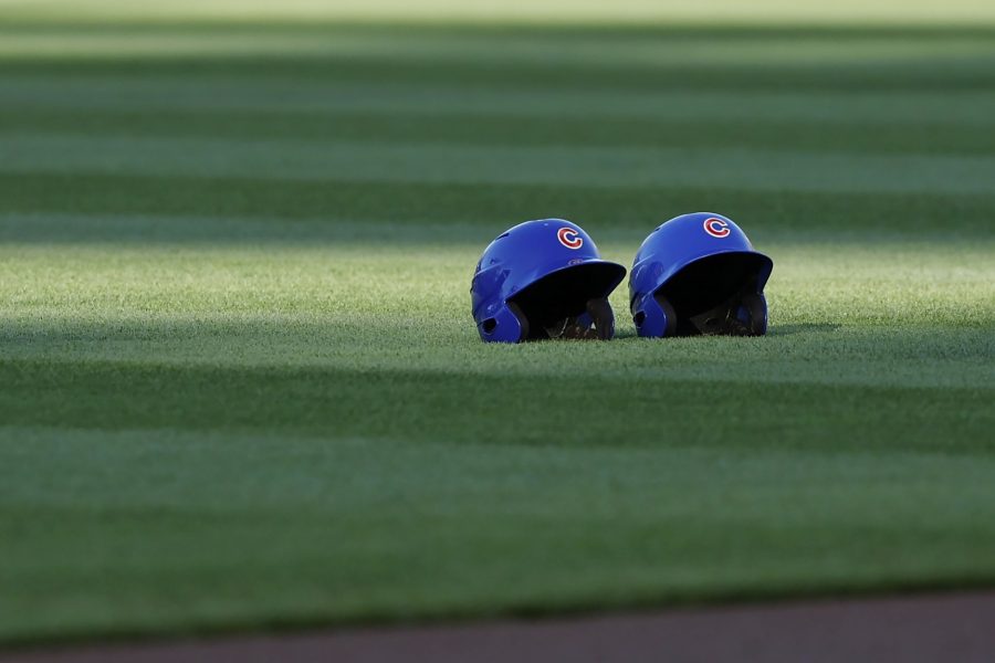 Chicago Cubs, Cubs News,