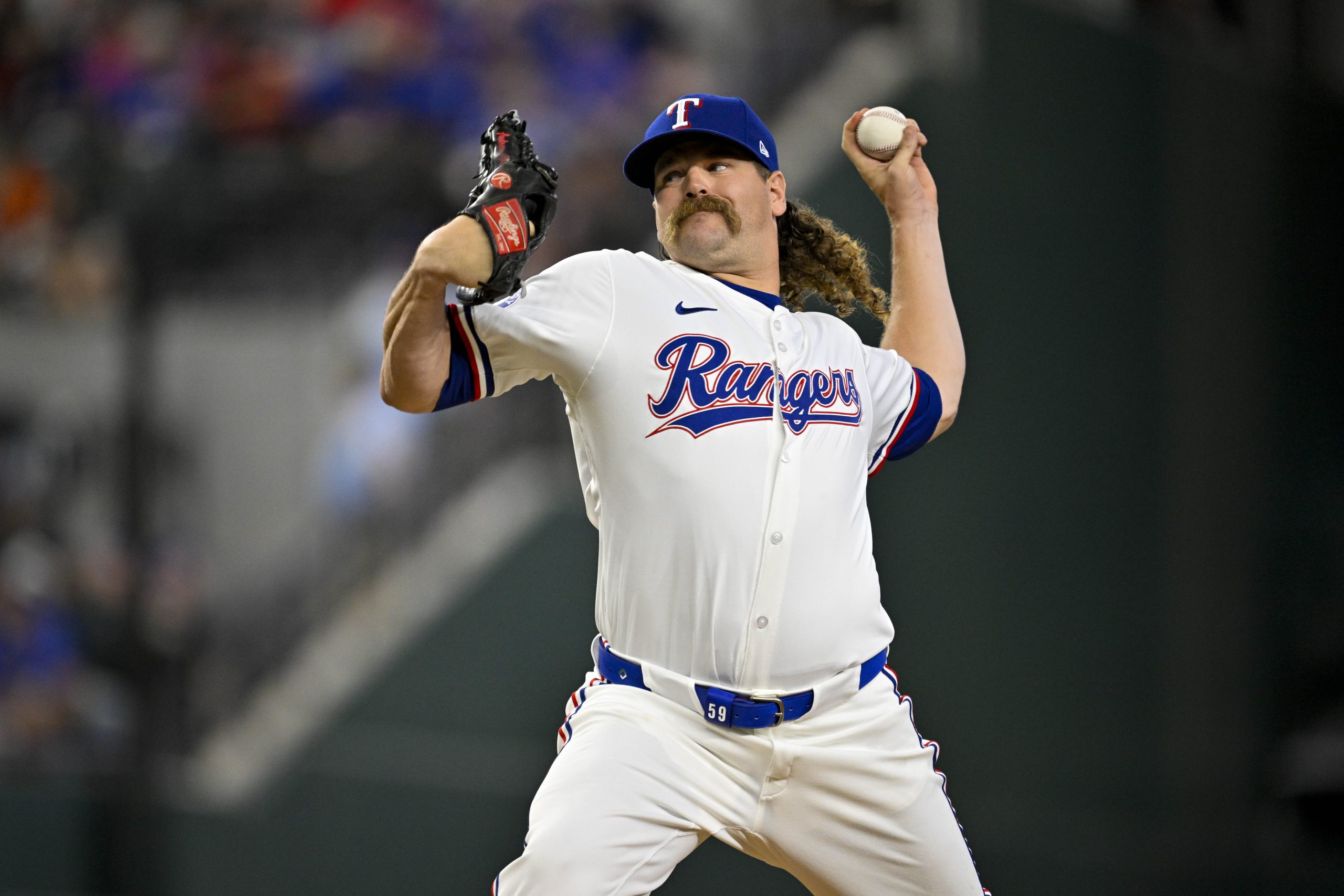 Chicago Cubs still need left-handed bullpen help after trading for their closer