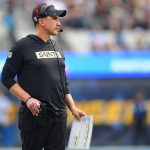 NFL: New Orleans Saints at Los Angeles Chargers