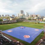 Chicago Cubs, Cubs News, Cubs Rumors, Carlos Estevez