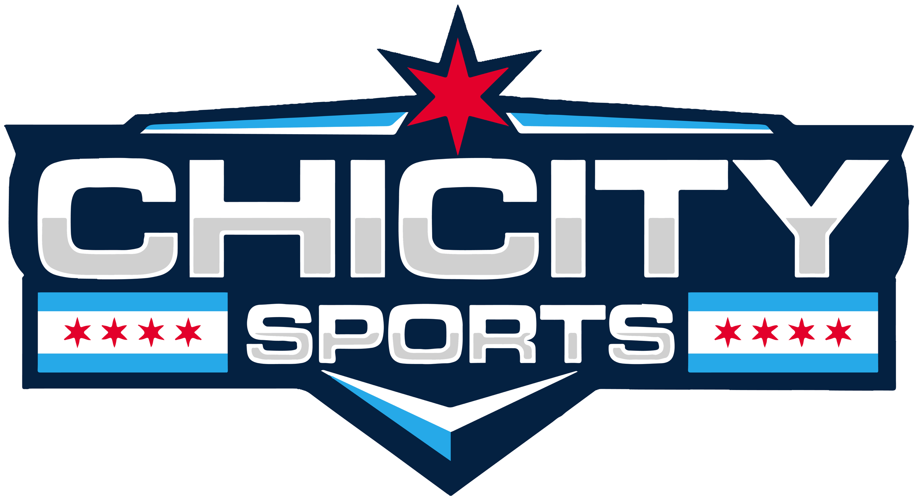 Chicitysports – Chicago Sports News Site