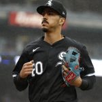 MLB: Chicago White Sox at Detroit Tigers