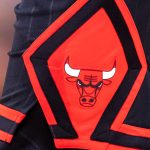 Chicago Bulls