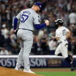 Chicago Cubs, Cubs News, Ryan Brasier, Los Angeles Dodgers, Dodgers News