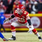 NFL: AFC Championship Buffalo Bills at Kansas City Chiefs