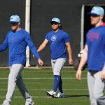 Chicago Cubs, Cubs News