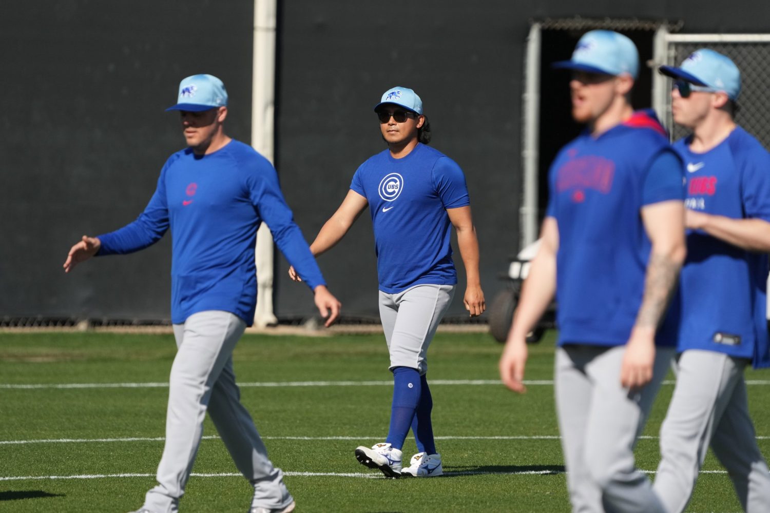 “It’s a little more significant;” Chicago Cubs’ prospect injury severity revealed