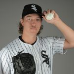 MLB: Chicago White Sox Media Day