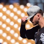 MLB: Spring Training San Diego Padres at Chicago White Sox