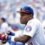 Chicago Cubs, Cubs News, Sammy Sosa