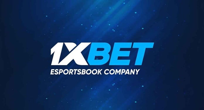 Familiarize yourself and try official 1xBet partner for earning online