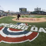 Chicago Cubs, Cubs News