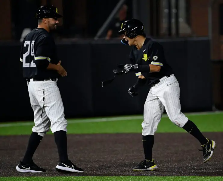 Chicago White Sox